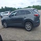 JM3TCBBY2G0107202 2016 Mazda Cx-9 Sport auction photo thumbnail 14