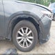 JM3TCBBY2G0107202 2016 Mazda Cx-9 Sport auction photo thumbnail 18