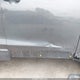 JM3TCBBY2G0107202 2016 Mazda Cx-9 Sport auction photo thumbnail 19