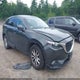 JM3TCBBY2G0107202 2016 Mazda Cx-9 Sport auction photo thumbnail 1