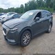 JM3TCBBY2G0107202 2016 Mazda Cx-9 Sport auction photo thumbnail 2