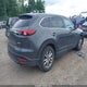 JM3TCBBY2G0107202 2016 Mazda Cx-9 Sport auction photo thumbnail 4