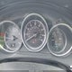 JM3TCBBY2G0107202 2016 Mazda Cx-9 Sport auction photo thumbnail 7