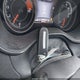 1C4PJMBX1KD336247 2019 Jeep Cherokee Trailhawk 4X4 auction photo thumbnail 11