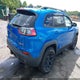 1C4PJMBX1KD336247 2019 Jeep Cherokee Trailhawk 4X4 auction photo thumbnail 4