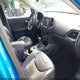 1C4PJMBX1KD336247 2019 Jeep Cherokee Trailhawk 4X4 auction photo thumbnail 5