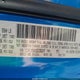 1C4PJMBX1KD336247 2019 Jeep Cherokee Trailhawk 4X4 auction photo thumbnail 9
