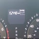 5FNRL5H62FB118016 2015 Honda Odyssey Ex-L auction photo thumbnail 16