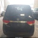 5FNRL5H62FB118016 2015 Honda Odyssey Ex-L auction photo thumbnail 17