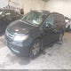 5FNRL5H62FB118016 2015 Honda Odyssey Ex-L auction photo thumbnail 2