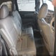 5FNRL5H62FB118016 2015 Honda Odyssey Ex-L auction photo thumbnail 8