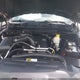 3C6RR7LT5HG574944 2017 Ram 1500 auction photo thumbnail 10