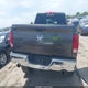 3C6RR7LT5HG574944 2017 Ram 1500 auction photo thumbnail 17