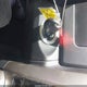 3C6RR7LT5HG574944 2017 Ram 1500 auction photo thumbnail 11