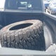 3C6RR7LT5HG574944 2017 Ram 1500 auction photo thumbnail 12
