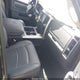 3C6RR7LT5HG574944 2017 Ram 1500 auction photo thumbnail 5