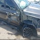 3C6RR7LT5HG574944 2017 Ram 1500 auction photo thumbnail 6