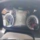 3C6RR7LT5HG574944 2017 Ram 1500 auction photo thumbnail 7