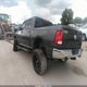 3C6RR7LT5HG574944 2017 Ram 1500 auction photo thumbnail 3