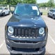 ZACCJBBT5GPD60334 2016 Jeep Renegade Justice auction photo thumbnail 12
