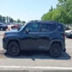 ZACCJBBT5GPD60334 2016 Jeep Renegade Justice auction photo thumbnail 14