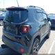 ZACCJBBT5GPD60334 2016 Jeep Renegade Justice auction photo thumbnail 4