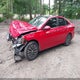 3VWC57BU2KM243197 2019 Volkswagen Jetta 1.4T R-Line/1.4T S/1.4T Se auction photo thumbnail 2