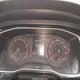 3VWC57BU2KM243197 2019 Volkswagen Jetta 1.4T R-Line/1.4T S/1.4T Se auction photo thumbnail 7