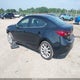 3MZBN1V71HM128596 2017 Mazda Mazda3 Touring auction photo thumbnail 3