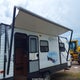 52HBT2221CW000654 2012 Liteway 22Fq auction photo thumbnail 18