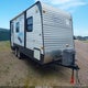 52HBT2221CW000654 2012 Liteway 22Fq auction photo thumbnail 1