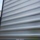 52HBT2221CW000654 2012 Liteway 22Fq auction photo thumbnail 6