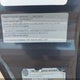 52HBT2221CW000654 2012 Liteway 22Fq auction photo thumbnail 9