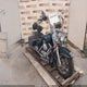 1HD1FRW19YY644566 2000 Harley-Davidson Flhrci auction photo thumbnail 1