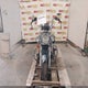1HD1FRW19YY644566 2000 Harley-Davidson Flhrci auction photo thumbnail 5
