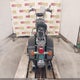 1HD1FRW19YY644566 2000 Harley-Davidson Flhrci auction photo thumbnail 6