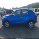 3N1CP5BV7ML541315 2021 Nissan Kicks S Xtronic Cvt auction photo thumbnail 13