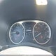 3N1CP5BV7ML541315 2021 Nissan Kicks S Xtronic Cvt auction photo thumbnail 7