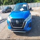 3N1CP5BV7ML541315 2021 Nissan Kicks S Xtronic Cvt auction photo thumbnail 11