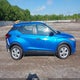 3N1CP5BV7ML541315 2021 Nissan Kicks S Xtronic Cvt auction photo thumbnail 12