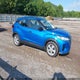3N1CP5BV7ML541315 2021 Nissan Kicks S Xtronic Cvt auction photo thumbnail 1