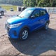 3N1CP5BV7ML541315 2021 Nissan Kicks S Xtronic Cvt auction photo thumbnail 2