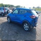 3N1CP5BV7ML541315 2021 Nissan Kicks S Xtronic Cvt auction photo thumbnail 3
