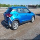 3N1CP5BV7ML541315 2021 Nissan Kicks S Xtronic Cvt auction photo thumbnail 4