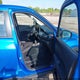 3N1CP5BV7ML541315 2021 Nissan Kicks S Xtronic Cvt auction photo thumbnail 5