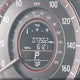 1HGCR2F5XHA005053 2017 Honda Accord Sport auction photo thumbnail 15