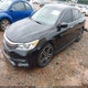 1HGCR2F5XHA005053 2017 Honda Accord Sport auction photo thumbnail 2