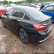 1HGCR2F5XHA005053 2017 Honda Accord Sport auction photo thumbnail 3