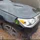 1HGCR2F5XHA005053 2017 Honda Accord Sport auction photo thumbnail 6