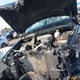 1C6RR7GG4MS502505 2021 Ram 1500 Classic Warlock 4X4 6'4 Box auction photo thumbnail 10
